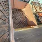 Satılır 4 otaqlı Həyət evi/villa Xırdalan 9