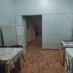 Kirayə (aylıq) 1 otaqlı Köhnə Tikili, 28 May metrosu, Nəsimi rayonu 7