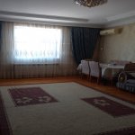 Satılır 3 otaqlı Həyət evi/villa, Qaraçuxur qəs., Suraxanı rayonu 4