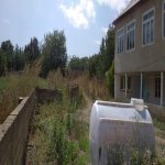 Продажа Участок Гядябяй 10