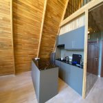 Kirayə (günlük) 4 otaqlı Həyət evi/villa Qəbələ 27