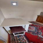 Kirayə (aylıq) 1 otaqlı Köhnə Tikili, Elmlər akademiyası metrosu, Yasamal rayonu 6