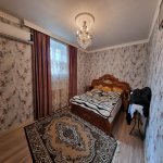 Продажа 6 комнат Дома/Виллы, м. Короглу метро, пос. Рамана, Сабунчу район 17