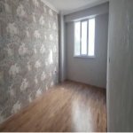 Satılır 2 otaqlı Yeni Tikili Xırdalan 1