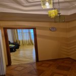 Аренда 2 комнатная Новостройка, м. 20 Января метро, пос. Ясамал, Ясамал район 3