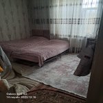 Satılır 4 otaqlı Həyət evi/villa, Məhəmmədli, Abşeron rayonu 11