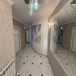 Satılır 3 otaqlı Yeni Tikili Xırdalan 7