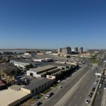 Продажа 3 комнат Новостройка, м. Короглу метро, Наримановский р-н район 20