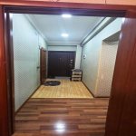 Продажа 2 комнатная Новостройка Хырдалан 4