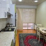 Продажа 3 комнат Новостройка, м. Короглу метро, Сабунчу район 2