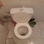 Kirayə (aylıq) 2 otaqlı Köhnə Tikili, Qara Qarayev metrosu, Nizami rayonu 10