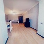 Satılır 1 otaqlı Köhnə Tikili, Yasamal rayonu 2
