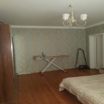 Satılır 3 otaqlı Həyət evi/villa, Binə qəs., Xəzər rayonu 8