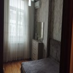 Продажа 2 комнат Новостройка Хырдалан 5