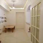 Продажа 3 комнатная Новостройка, м. Дярнягюль метро, 7-ой микрорайон, Бинагадинский р-н район 7