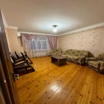 Kirayə (aylıq) 2 otaqlı Yeni Tikili Xırdalan 5