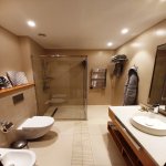 Kirayə (günlük) 1 otaqlı Həyət evi/villa, Bilgəh qəs., Sabunçu rayonu 10