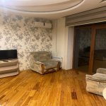 Kirayə (aylıq) 2 otaqlı Köhnə Tikili, Nəsimi rayonu 2