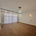Satılır 5 otaqlı Bağ evi, Mərdəkan, Xəzər rayonu 10
