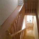 Satılır 4 otaqlı Həyət evi/villa, Masazır, Abşeron rayonu 11