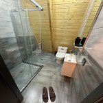 Satılır 4 otaqlı Həyət evi/villa Qəbələ 23