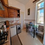 Satılır 5 otaqlı Bağ evi, Pirşağı qəs., Sabunçu rayonu 12