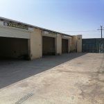 Аренда Объект, м. Автовокзал метро, пос. Биляджари, Бинагадинский р-н район 3