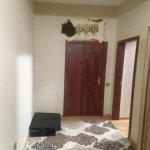 Продажа 2 комнат Новостройка, пос. Бакиханова, Сабунчу район 7