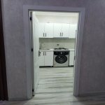 Аренда 2 комнатная Вторичка, м. 20 Января метро, Насими район 6