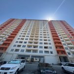 Satılır 2 otaqlı Yeni Tikili, Saray, Abşeron rayonu 4