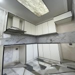 Satılır 2 otaqlı Köhnə Tikili, 20 Yanvar metrosu, Yasamal rayonu 18