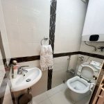 Satılır 3 otaqlı Köhnə Tikili, Həzi Aslanov metrosu, Köhnə Günəşli qəs., Xətai rayonu 21