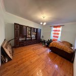 Satılır 3 otaqlı Həyət evi/villa, Buzovna, Xəzər rayonu 11