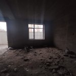 Satılır 6 otaqlı Həyət evi/villa, Həzi Aslanov metrosu, H.Aslanov qəs., Xətai rayonu 14