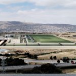 Satılır 3 otaqlı Yeni Tikili, 20 Yanvar metrosu, Yasamal rayonu 21