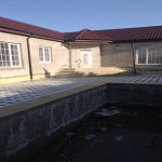 Kirayə (aylıq) 4 otaqlı Bağ evi, Mərdəkan, Xəzər rayonu 1