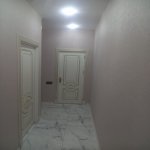 Satılır 2 otaqlı Yeni Tikili, Masazır, Abşeron rayonu 3