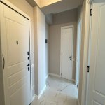 Продажа 3 комнатная Новостройка, пос. Ясамал, Ясамал район 19