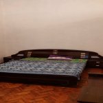 Kirayə (aylıq) 2 otaqlı Köhnə Tikili, İçərişəhər metrosu, Səbail rayonu 6