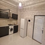 Kirayə (aylıq) 2 otaqlı Yeni Tikili Sumqayıt 4