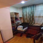 Satılır 2 otaqlı Köhnə Tikili, Nizami metrosu, Dövlət Statistika Komitəsi, Yasamal rayonu 18