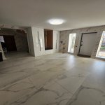 Satılır 15 otaqlı Həyət evi/villa, Saray, Abşeron rayonu 20