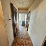 Satılır 3 otaqlı Köhnə Tikili, Qara Qarayev metrosu, 8-ci kilometr, Nizami rayonu 10