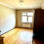 Satılır 6 otaqlı Həyət evi/villa, Nəriman Nərimanov metrosu, Montin qəs., Nərimanov rayonu 4