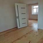 Satılır 2 otaqlı Həyət evi/villa, Binə qəs., Xəzər rayonu 7