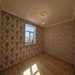Продажа 3 комнат Дома/Виллы, пос. Биня, Хязяр район 7