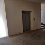Satılır 1 otaqlı Yeni Tikili, Masazır, Abşeron rayonu 2