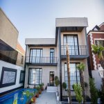 Satılır 7 otaqlı Bağ evi, Mərdəkan, Xəzər rayonu 8