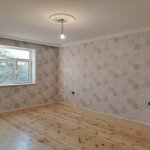 Satılır 4 otaqlı Həyət evi/villa, Məhəmmədli, Abşeron rayonu 8