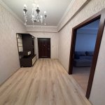 Kirayə (aylıq) 2 otaqlı Yeni Tikili, Xətai metrosu, Xətai rayonu 15